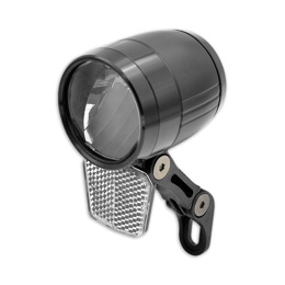 429397.E LYNX Koplamp E-bike Max+ 100 Lux