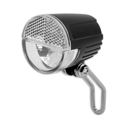 429391.E LYNX Koplamp E-bike 30 Lux