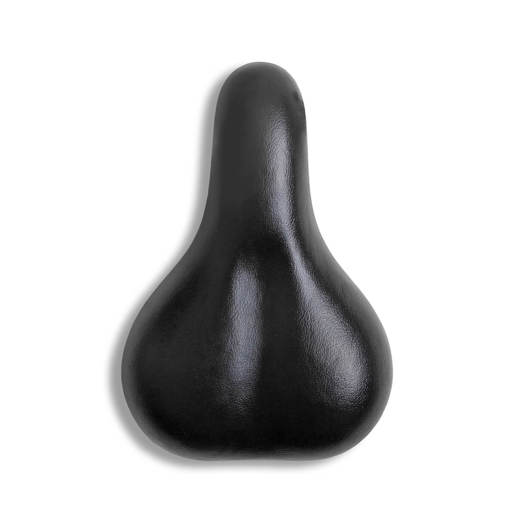 60.SI.168 ABI Kinderzadel 20 Inch 235 x 155 mm