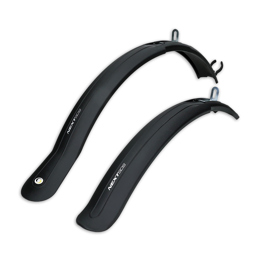 435.NE428490 SIMPLA Spatbordenset NEXT SHORT 26 - 28 Inch 26 - 28 Inch