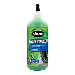 40J.10031 SLIME Slime tubeless lekpreventie 32 oz. / 946 ml