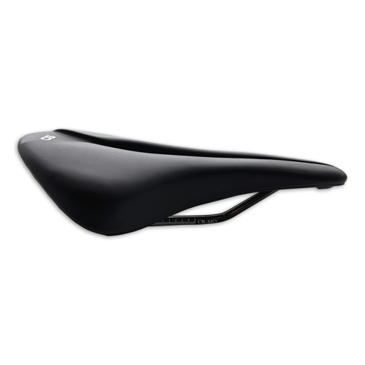611325 SELLE ORIENT Saddle performance race/MTB 266 x 148 mm