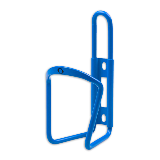 438.EG428650 SIMPLA Universele bidonhouder EGO 150 x 78 mm