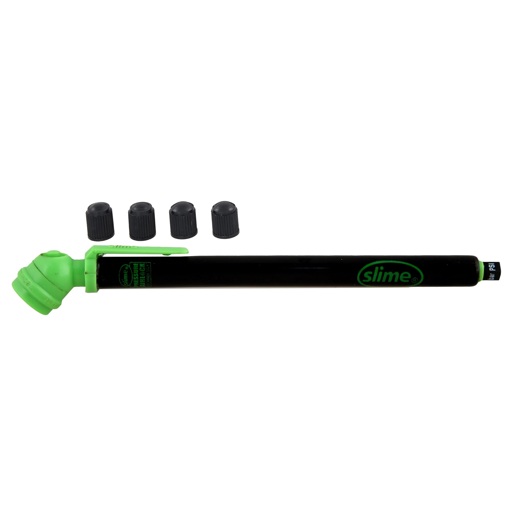 40P.20490-5 SLIME Slime Elite bandenspanningsmeter pen