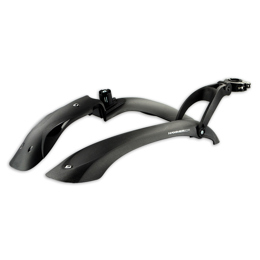 435.HA600034 SIMPLA Spatbordenset HAMMER PRO 24 - 29 Inch 24 - 29 Inch