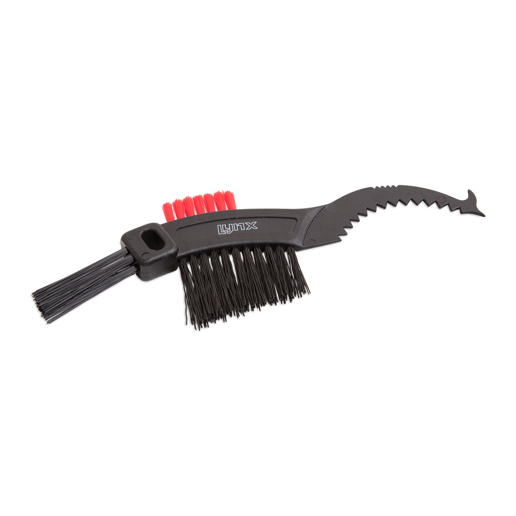440570 LYNX Brosse de transmission