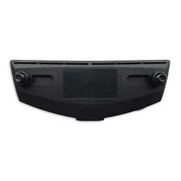 430275 LYNX Achterlicht Luxe OEM <- 50-80 mm ->