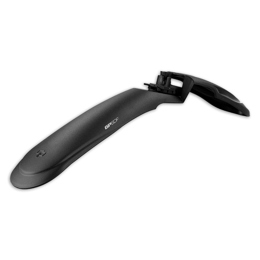 Schutzblech Vorne GP 26 - 29 Zoll 26 - 29 Inch