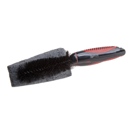 440574 LYNX Scrubbing sponge/brush