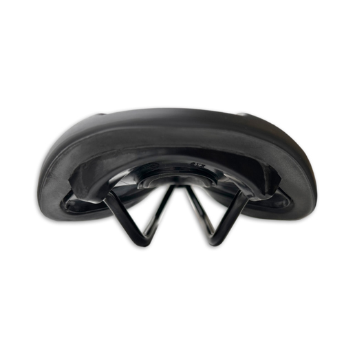 611325 SELLE ORIENT Saddle performance race/MTB 266 x 148 mm