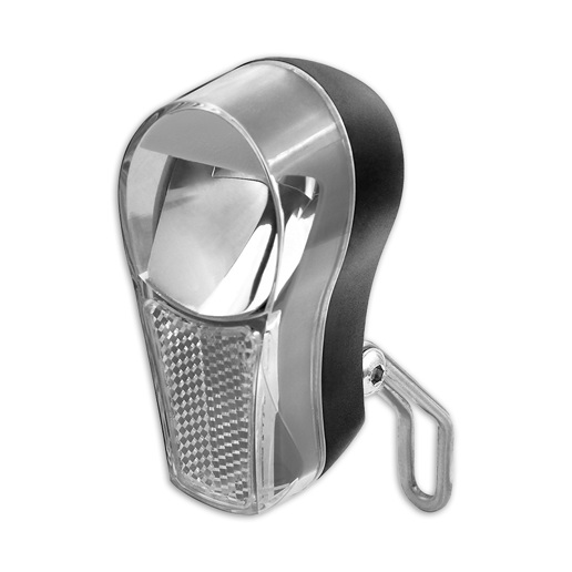 429606 LYNX Koplamp Bright 30 Lux