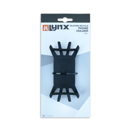 440761 LYNX Universelle Handyhalterung