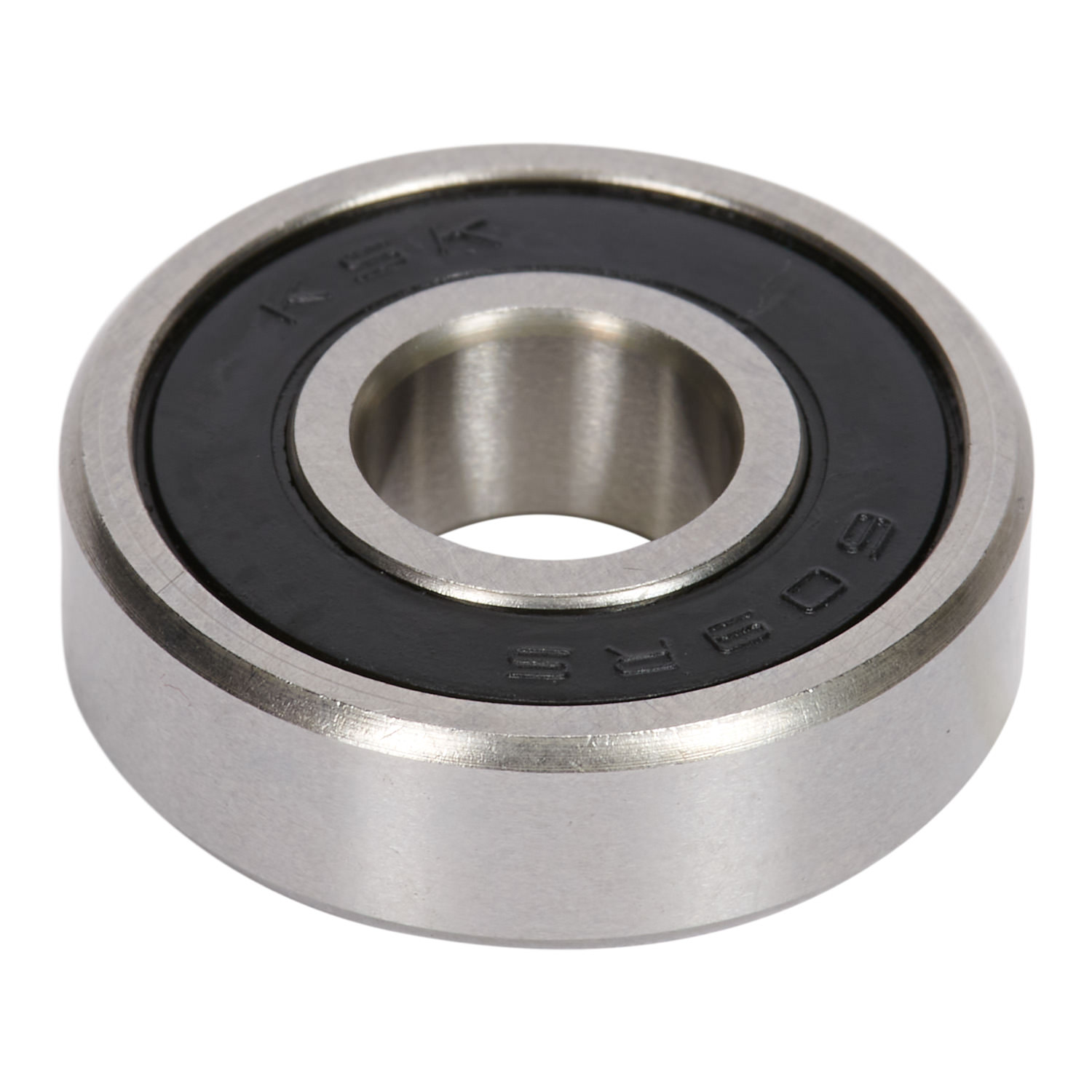 Lager 609 2RS
