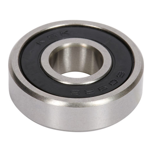 74.2017104 ELVEDES Lager 609 2RS  ø 9 × ø 24 × 7 mm