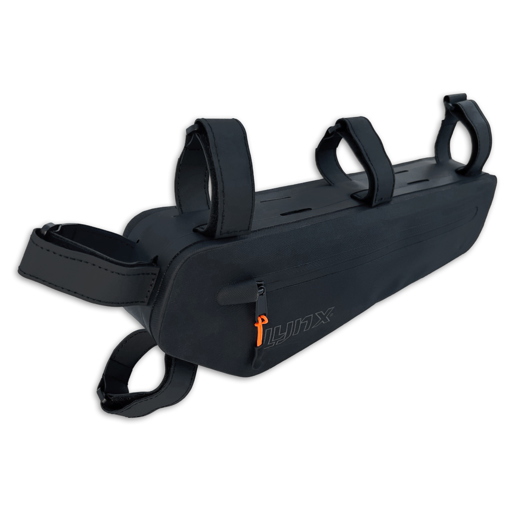 610422 LYNX Sacoche de cadre Wildtrack 37 x 6 x 12 cm