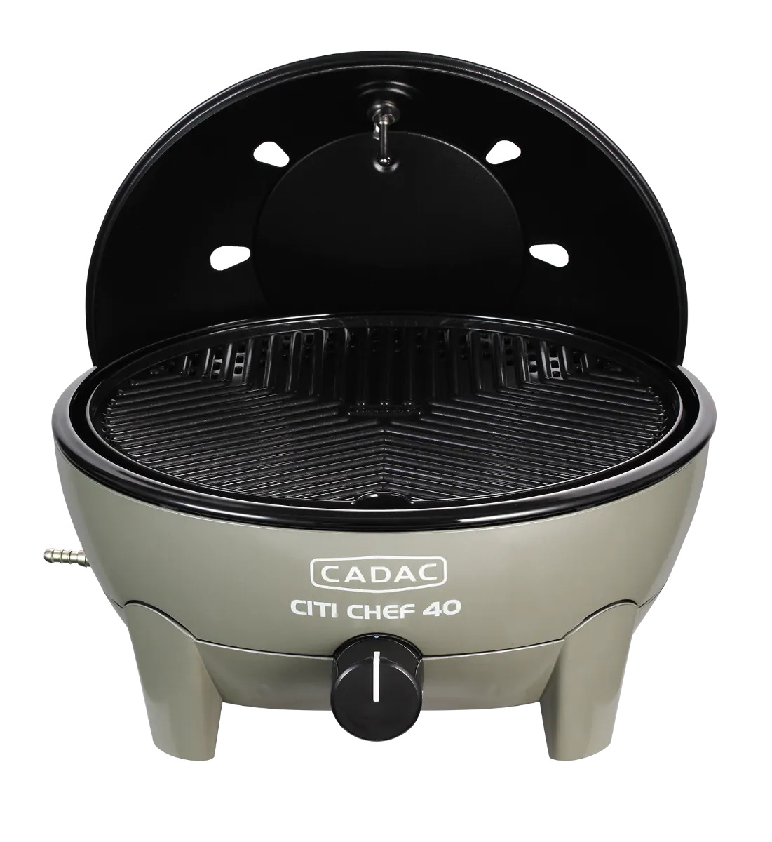 Cadac gasbarbecue