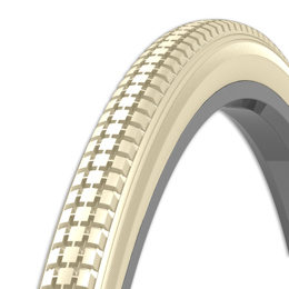 391101 REXWAY Buitenband 28 Inch Legend  28 x 1 1/2 (40-635) (700 x 38B)