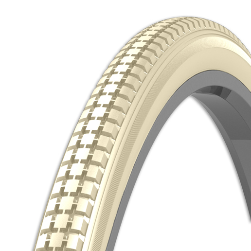 391101 REXWAY Pneu 28 pouces Legend  28 x 1 1/2 (40-635) (700 x 38B)