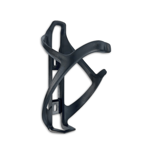 440152 LYNX Porte-bidon Sport 8 x 8.5 x 15 cm