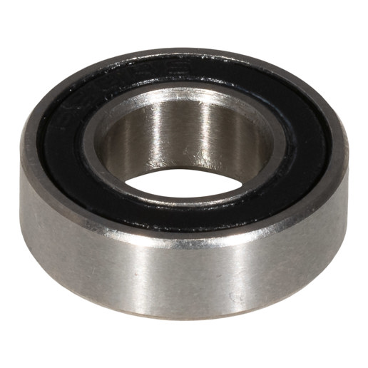 74.2020054 ELVEDES Lager 688 2RS MAX ø 16 x ø 8 x 5 mm