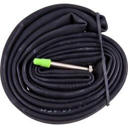 40FC.30062 SLIME Slime zelfdichtende anti-lek binnenband 28 Inch SV 700c x 28 - 32