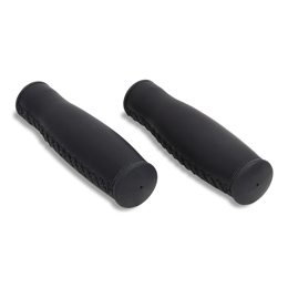 611800 SELLE ORIENT Set Handgriffe 130 mm Ø 22 x 130 mm