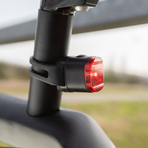 429031 LYNX Light Set USB Hero Duo