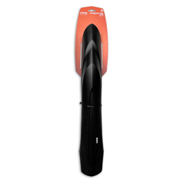 440016 LYNX Garde boue arrière VTT 24 - 29 Inch
