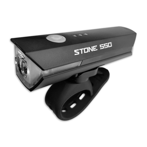 429746.F LYNX Phare avant USB Stone 550