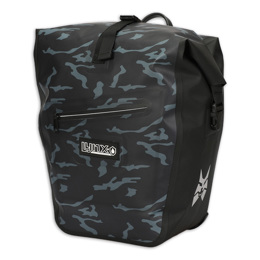 610330 LYNX Einzelne Packtasche Big Bend 46 x 25 x 53 cm