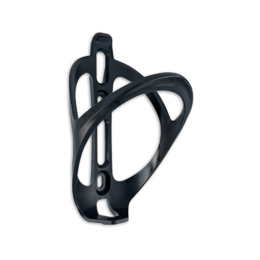 440151 LYNX Porte-bidon Route 8 x 9 x 14.5 cm