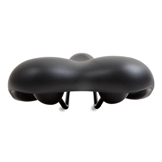 611320 SELLE ORIENT Selle city sport 270 x 190 mm