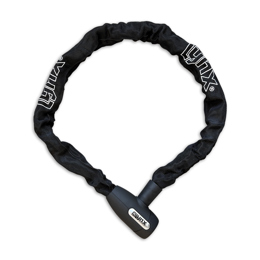 410330 LYNX Chain lock Cityline L 85 85 cm x 8 mm