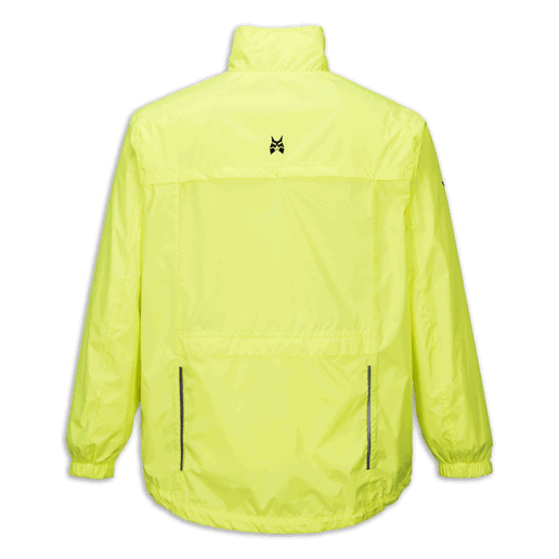 610950.10.S LYNX Sports jacket / Rain jacket Move size S 74.5 x 58 x 58 cm