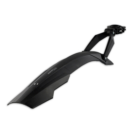 435.AD469058 SIMPLA Achterspatbord ADHD LONG 27,5 - 29 Inch 27.5 - 29 Inch