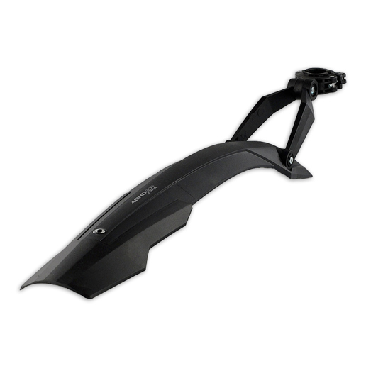 435.AD469058 SIMPLA Achterspatbord ADHD LONG 27,5 - 29 Inch 27.5 - 29 Inch
