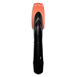 440015 LYNX Set garde-boue VTT 24 - 29 Inch