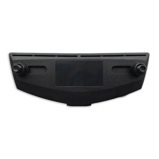 429275S LYNX Achterlicht Luxe Sensor <- 50-80 mm ->