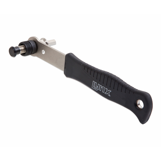 440524 LYNX Crank extractor