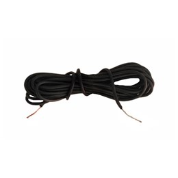 430290 LYNX Kabel voor koplamp OEM 100 cm