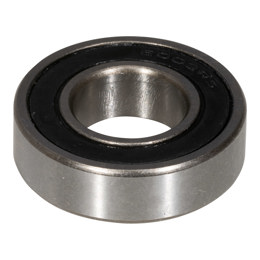 74.2020058 ELVEDES Lager 6003 2RS MAX ø 35 x ø 17 x 10 mm