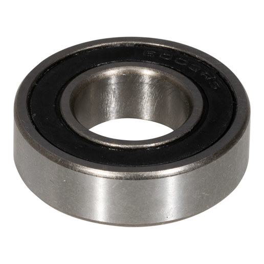 74.2020058 ELVEDES Lager 6003 2RS MAX ø 35 x ø 17 x 10 mm