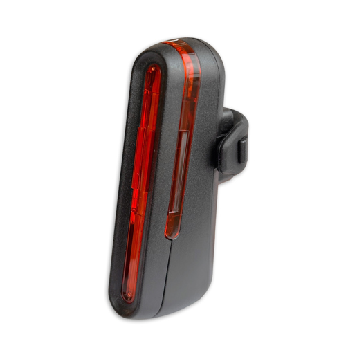 429747.R LYNX Rear Light USB Spider