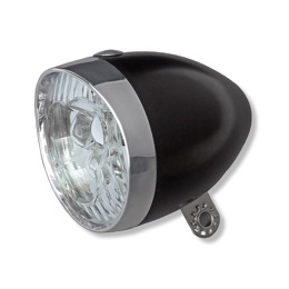 430204 LYNX Koplamp Retro 11 Lux OEM 90 x 70 x 70 mm
