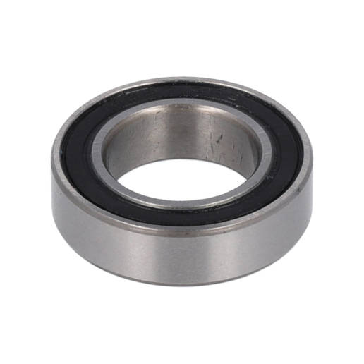 74.2022026 ELVEDES Roulement 15267 2RS MAX ø 26  × ø 15 × 7 mm