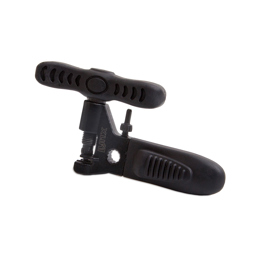 440510 LYNX Dérive-chaîne