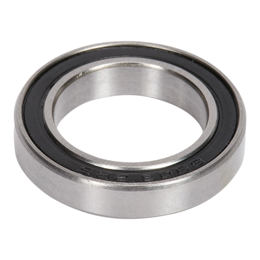 74.2017112 ELVEDES Lager 6803 2RS  ø 17 × ø 26 × 5 mm