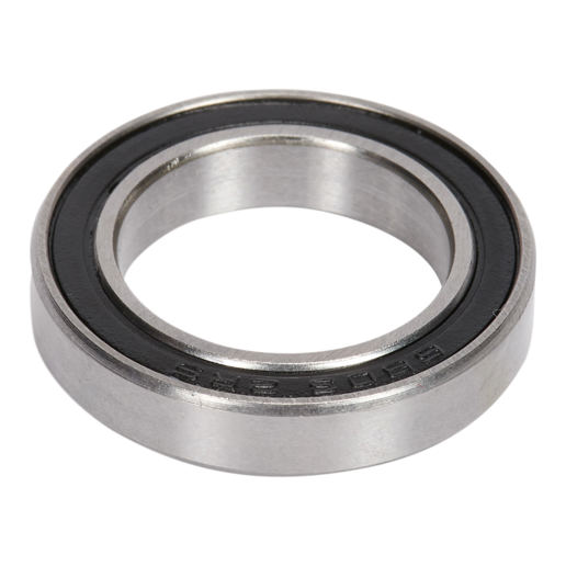 74.2017112 ELVEDES Roulement 6803 2RS ø 17 × ø 26 × 5 mm