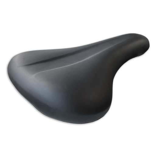 60.SV.376 ABI Zadel sportief unisex 272 x 180 mm