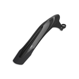 440016 LYNX Garde boue arrière VTT 24 - 29 Inch